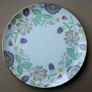 CHINA REPLACEMENTS HAS BEEN COMPLETING YOUR DINNERWARE PATTERNS FOR 