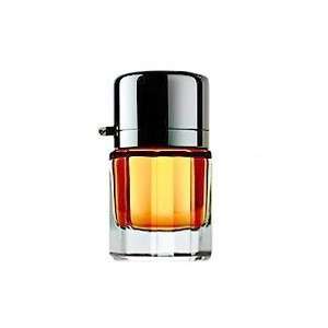  Calvin Klein Escape Perfume for Women 1.7 oz Eau De Parfum 