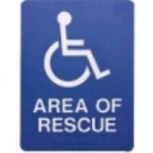    TALK A PHONE ETPSIGN AREA OF RESCUE ASSISTANCEDCL