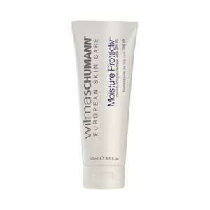  Wilma Schumann Moisture Protectiv SPF 20 Beauty