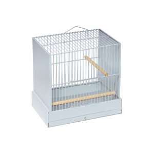  Prevue Hendryx Canary Show Bird Cage
