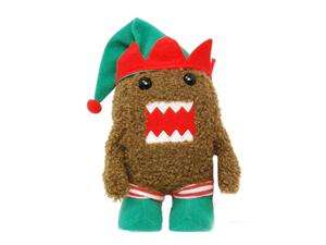    Domo Happy HolidayS Elf Domo