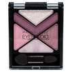 Maybelline New York Eye Studio Color Explosion Shadow   Pink Punch 