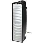 true air tower ionic air purifier ionizer cleaner new  