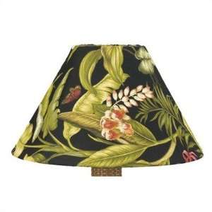   Sunbrella Lamp Shade Cover Shade Fabric Bessemer