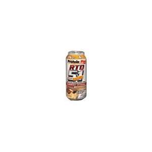  RTD 51 Peanut Butter  12 cans