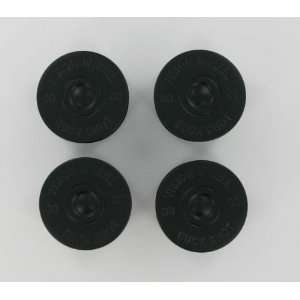  Vision Wheel Replacement Center Caps C158ZBSET Sports 