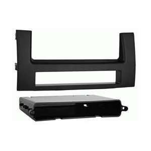   Toyota Prius ISO Stereo Installation Kit   MTR 99 8213 Car