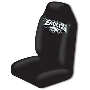  Eagles Car Seat Cover (NFL)