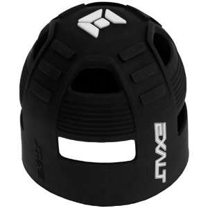  Exalt 2011 Paintball Carbon Fiber Tank Grip Cover All 