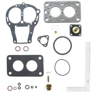  Walker 15572A Carburetor Kit Automotive