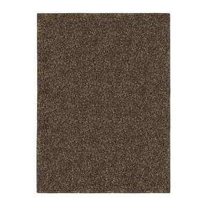   Artistry Artistry Fresh Coffee 00702 Transitional 5 x 7 Area Rug