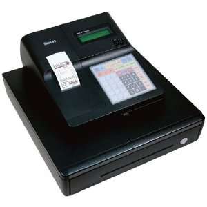  Samsung Er 285m Cash Register