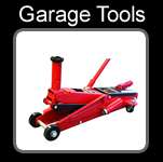 Extendable Petrol, Garage Tools and Equipment items in 