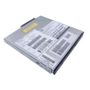  HP DVD/CD RW SLIMLINE COMBO DRIVE PART# 294766 9D2 