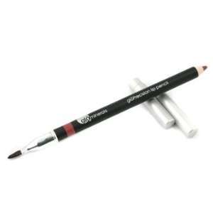  GloPrecision Lip Pencil   Cedar 1.1g/0.04oz Beauty