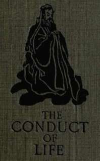 The Sayings of CONFUCIUS Chinese Social Philosopher  
