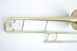 Conn 16H Trombone 16 H 188846  