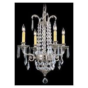  Chandeliers Framburg FR 1144