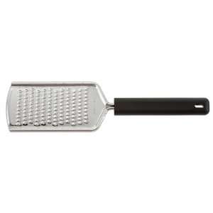  Arcos 5 Inch 130 mm Cheese Grater