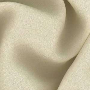  42 Wide Silk Chiffon Wheat Fabric By The Yard Arts 