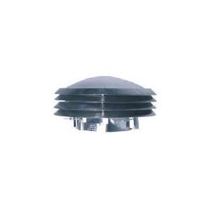    Locke Inc. Adj Alu Versa Cap 5070 Chimney Caps