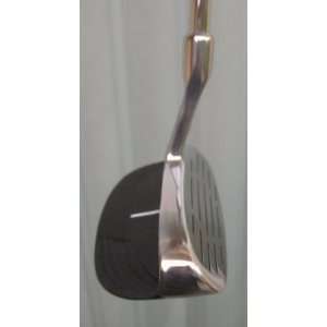 Chipper HX 9 Chipping Wedge Golf Club Latest Technology, Best Chipper 