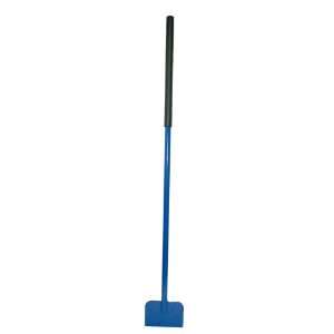   Products IC57 7 Inch Snow & Ice Chopper/Scraper Patio, Lawn & Garden