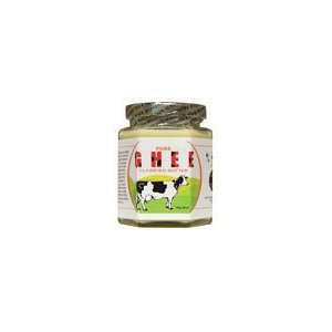  Kazana Pure Ghee Clarified Butter 5 oz Jar Health 