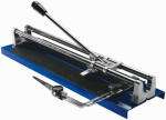   portable tile saw direct drive 2 3 hp motor for cutting ceramic slate