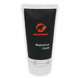  MAMMUT Liquid Chalk