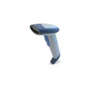  Unitech MS335 Bar Code Reader Electronics