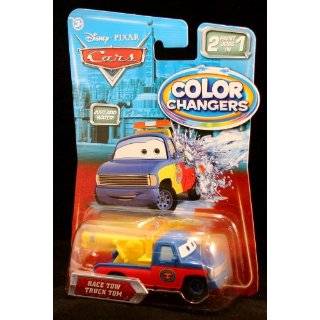   Die Cast Cars Color Changers Lightning McQueen Explore similar items