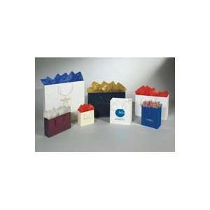    41516     Colored Matte Finish Eurototes  Players & Accessories