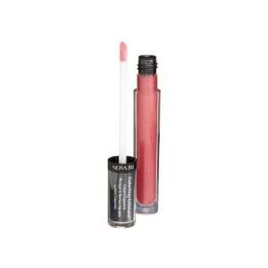  Revlon ColorStay Ultimate Liquid Lipstick Premium Pink (2 