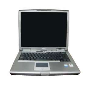 Dell Business Latitude D510 Laptop Notebook  