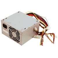 DELTA DPS 300AB 15A 300W POWER SUPPLY  