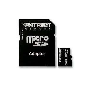  Memory Card for T MOBILE MDA COMPACT V Cell Phone