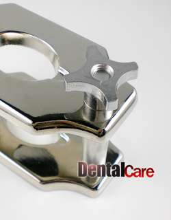 Dental Reline Jig dental Lab Equipment Brand New  