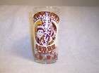 Collectible 1977 Kentucky Derby Churchill Downs Derby Glass