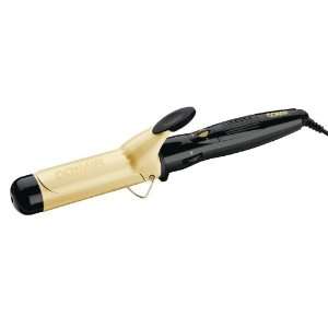  Conair CD104RCS Satin Finish Ceramic Curling Iron, 1 3/4 