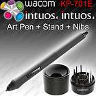 Wacom Art Pen +Stand for Intuos4 Cintiq Tablet ArtMaker