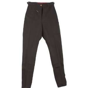  New 22 28 Cool Cotton Riding Breeches / Pants Sports 