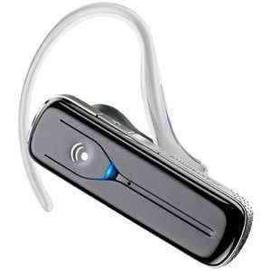   Home Office Products / Mobile Cordless Office Headsets) Cell Phones