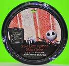 Nightmare before Christmas Jack 19 LCD Monitor Cover  