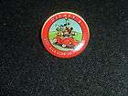 DISNEY PIN Disneys AAA Club of the Year