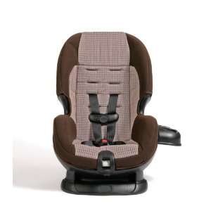  Cosco Scenera Convertible Car Seat Baby
