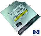 639570 001 NEW GENUINE HP DVD RW OPTICAL DRIVE G6 SERIES items in 
