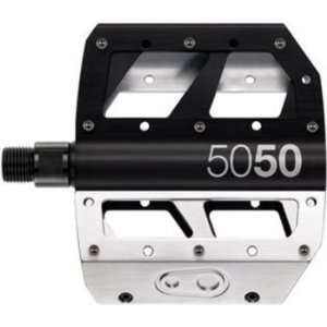 Crank Brothers 5050 Platform Pedals 