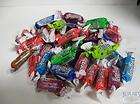 Frooties Candy Assorted Flavors tootsie rolls 5 pounds  